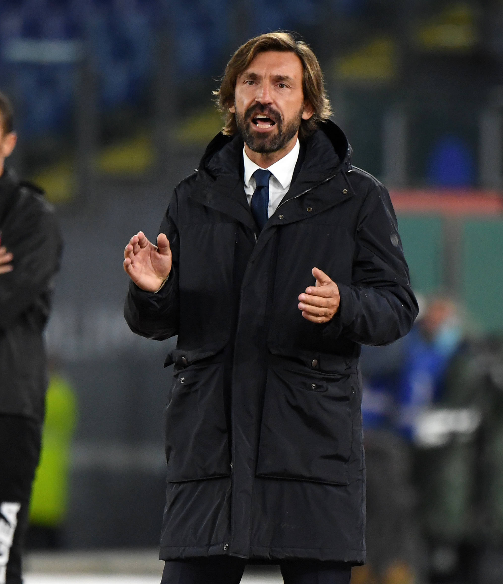 奥萨苏纳vs巴萨全场数据：巴萨控球率75%，绝佳机会3-1