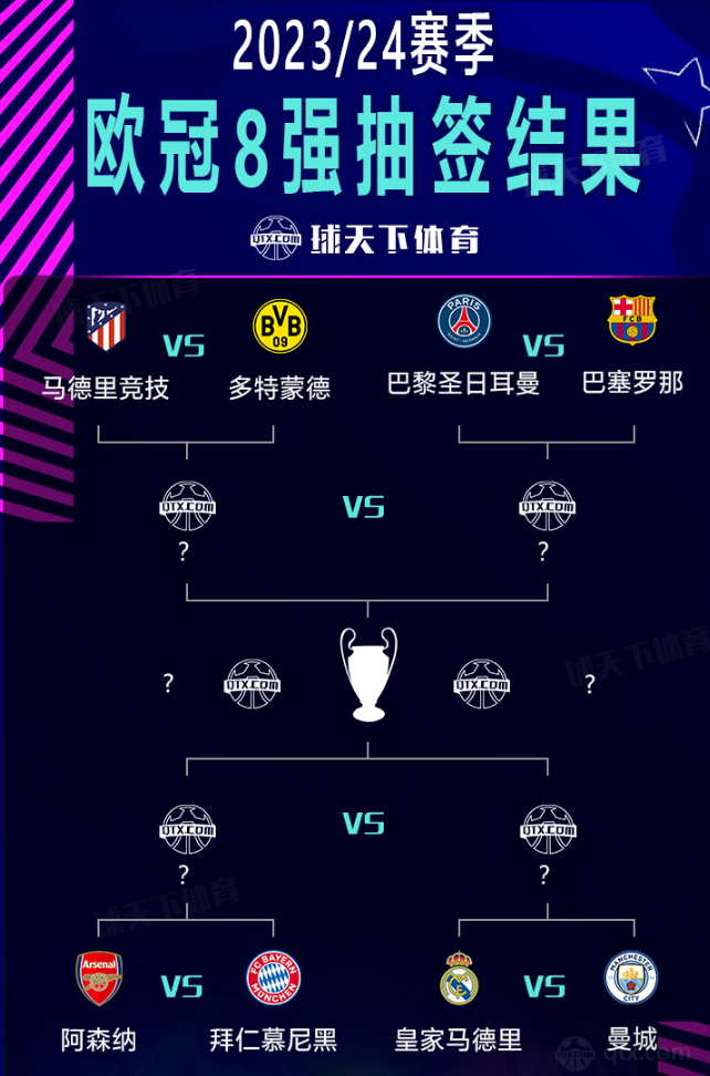 达尼洛：尤文是我一生中最重要的俱乐部，阿涅利教了我很多