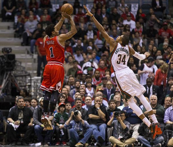 体育2020中国路亚黄金联赛王者之战东平落幕