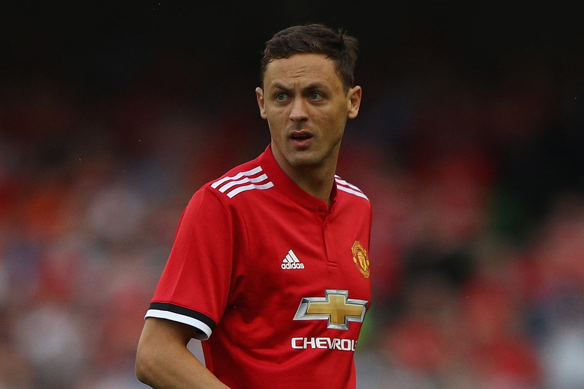 甜蜜负担？广州队入围足协杯夺冠排名前4，国安海港联手出战下赛季亚冠