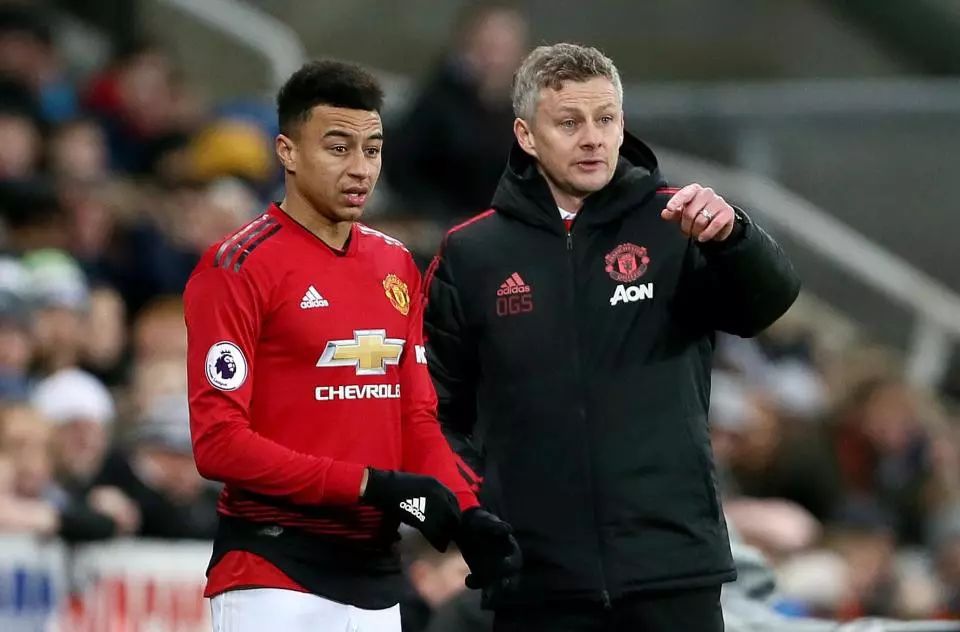 客胜瓦伦西亚后，亚马尔等年轻球员在凌晨打了几局桌上足球