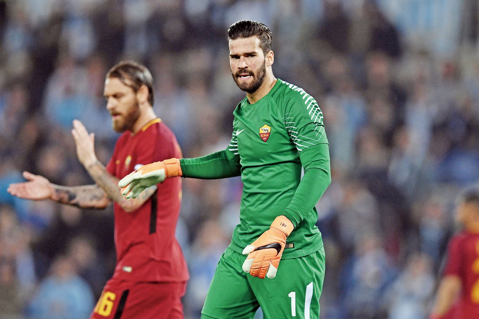 体育长岛马拉松运动协会成立